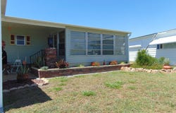 163 Oleander, Nokomis, FL 34275