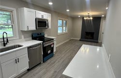 1200 Lockland Avenue, Winston-Salem, NC 27103