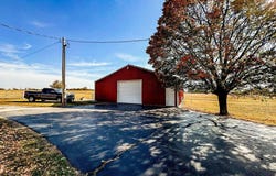2514 A State Hwy 97, Pierce City, MO 65723