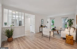 12017 WINESAP TERRACE, NORTH POTOMAC, MD 20878
