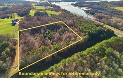 Highway 72, Vonore, TN 37885