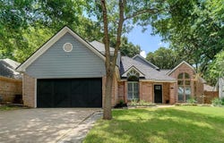 2153 Steeplewood Drive, Grapevine, TX 76051