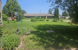 1305 Bank Street, Webster City, IA 50595