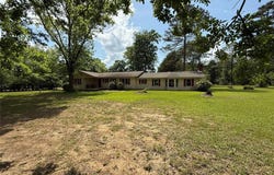 815 Lamar Road, Hope Hull, AL 36043