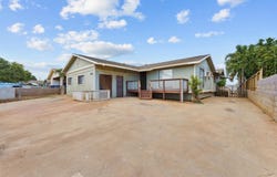 286 HUMUPEA St, Kihei, HI 96753
