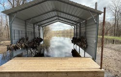 5147 Hwy 103, Dyersburg, TN 38080