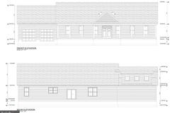 3852 SIXES Road, PRINCE FREDERICK, MD 20678