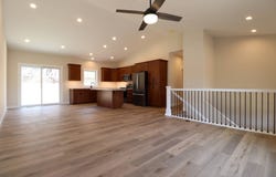 2945 Helen Ridge Court, Dubuque, IA 52001