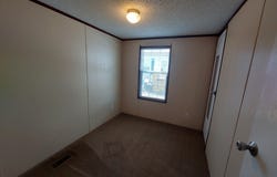 108 Delta Dawn, Springfield, IL 62707