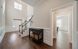 539 Sterling Brook Drive, Lexington, SC 29072