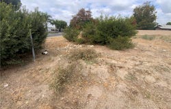 25338 4th, San Bernardino, CA 92410