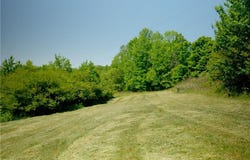 3 Morrison Road, Morganton, NC 28655