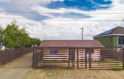 1254 Calle Baltica, Eagle Pass, TX 78852