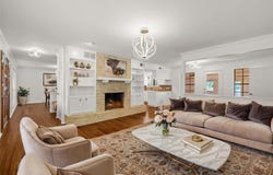 13307 Broadmeade Ave, Austin, TX 78729