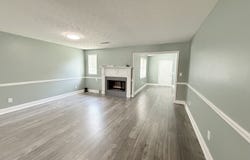 2433 Robin Ridge, Dacula, GA 30019