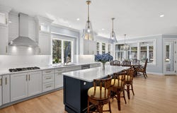 535 Main Street, Cotuit, MA 02635