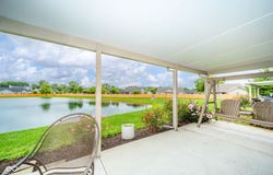 1815 S Patriot Drive, Yorktown, IN 47396