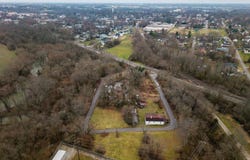 41 ohio St, Shelbyville, KY 40065