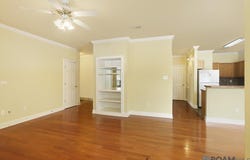 4625 BURBANK DR, Baton Rouge, LA 70820