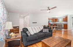 2004 Sunswept Lane, High Ridge, MO 63049