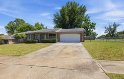 6810 E 73rd Street, Tulsa, OK 74133