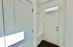 618 Seaborn Circle, Pendleton, SC 29670