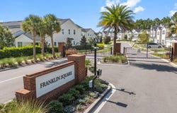 44 LIBERTY BELL ROAD, PONTE VEDRA, FL 32081