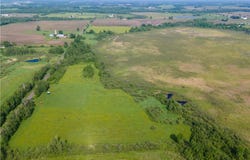 80 Acres Homestead Road, Conrath, WI 54731