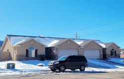 Cedar City, UT 84720