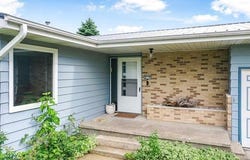 3777 20 MILE ROAD, MARION TWP, MI 49665