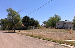 1202 Cimarron Ave, La Junta, CO 81050