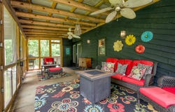 1395 Dix Drive, Wilmore, KY 40390