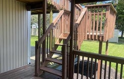 9770 AGERTER RD., Spencerville, OH 45887