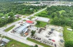 4961 Highway 43, Joplin, MO 64804