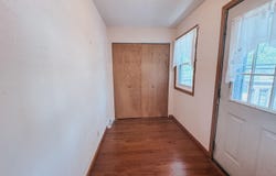 643 Beach Ave SE, Huron, SD 57350