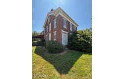 2144 OLD BERWICK Road, Bloomsburg, PA 17815
