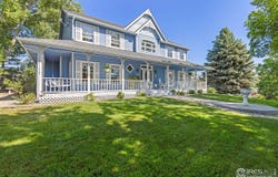 400 Rugged Rock Rd, Loveland, CO 80537
