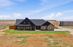 2129 Fm 597, Abernathy, TX 79311