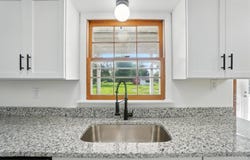 4690 Tealtown Road, Union Twp, OH 45150