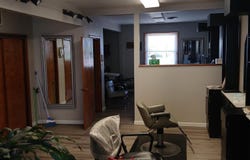 7807 WISE AVENUE, DUNDALK, MD 21222