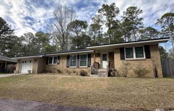 440 Dogwood Drive, Jackson, AL 36545