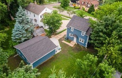 1516 5th Street SW, Rochester, MN 55902