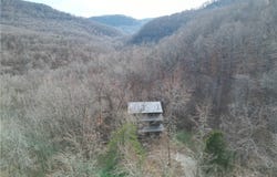 3702 NC 8440, Parthenon, AR 72666
