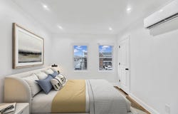 209 allen ave, Brooklyn, NY 11229