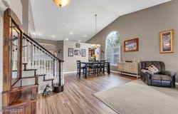 55 Ghost Rider Court, Reno, NV 89511