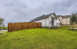 103 Pecan Lane, Rhome, TX 76078