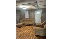 86 Taylor st, Clay, KY 42404