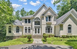 5257 FERRY BRANCH LANE, LOTHIAN, MD 20711