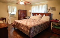 1031 Pearl River Ave, McComb, MS 39666