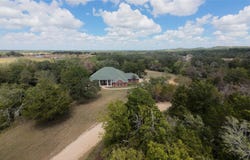 741 Knobbs Rd, McDade, TX 78650
